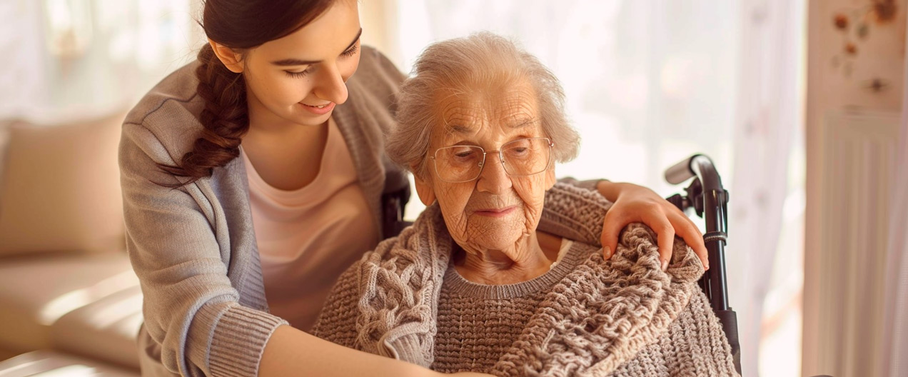 оформления пенсионера с сахарным диабетом